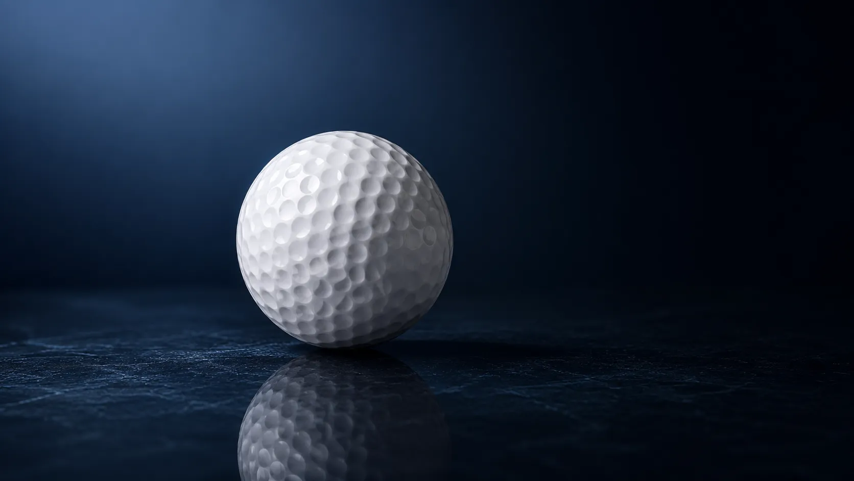 custom golf balls factory direct hero background