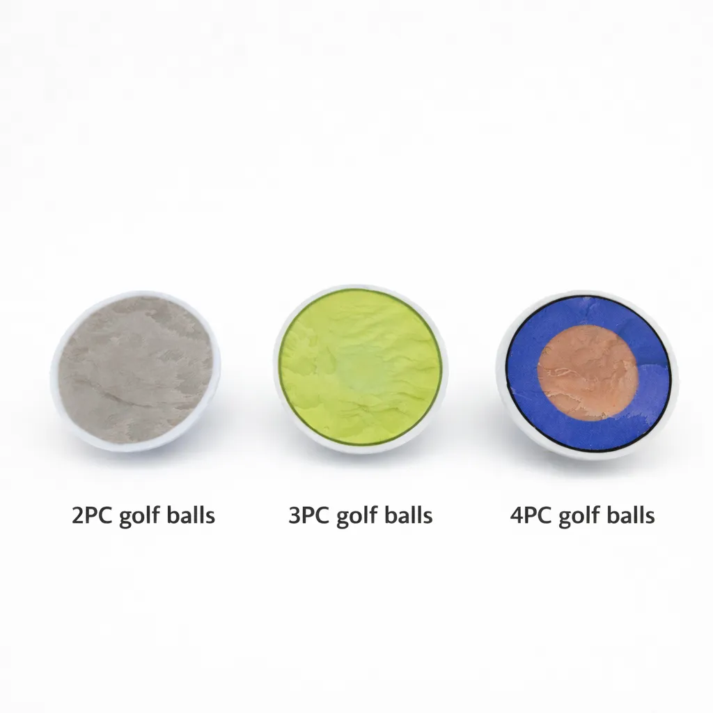 Custom Premium Packaging Angle 2