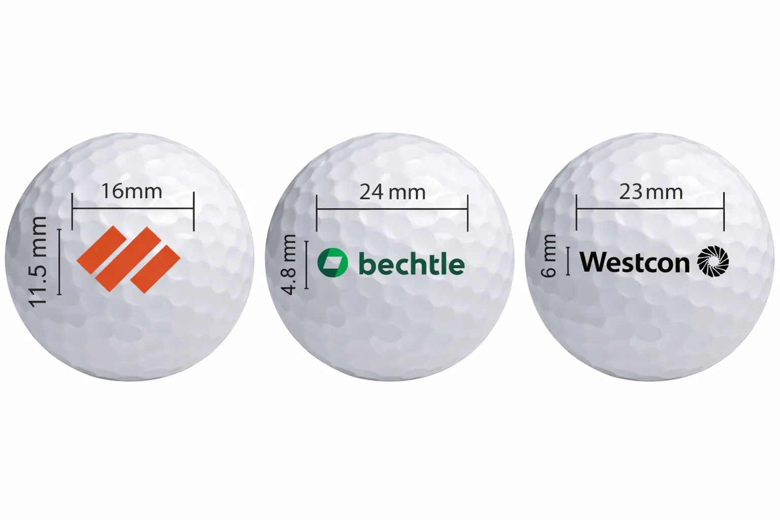 Custom Premium Packaging Angle 4